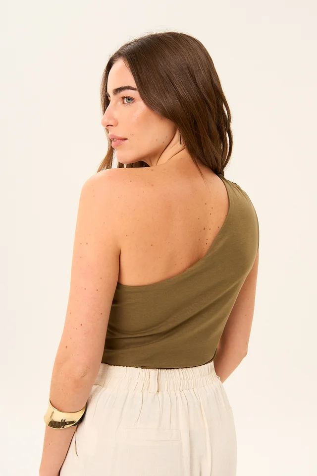 Top Almendra